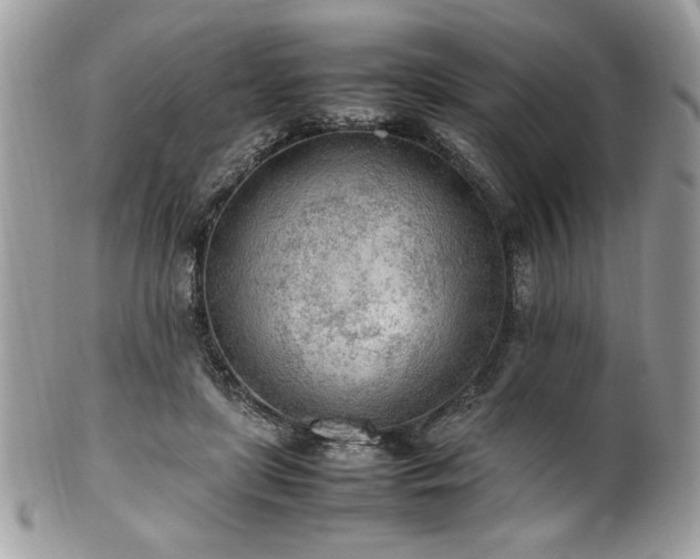 X0000102250451200807251326