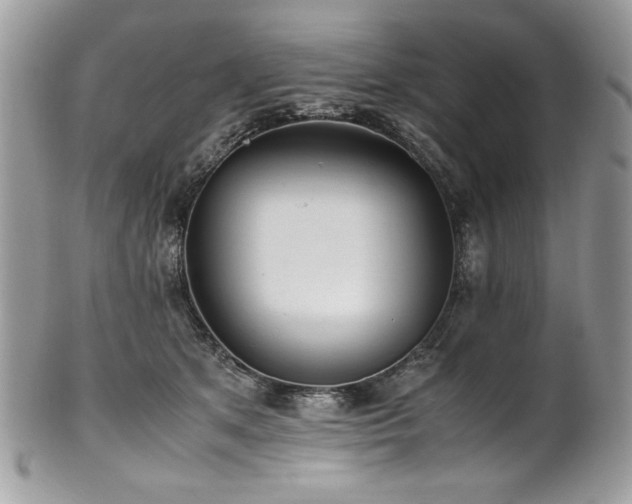 X0000102250513200807251325