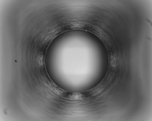 X0000102250514200807251325
