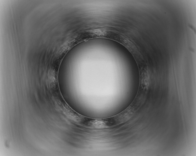 X0000102250518200807251325