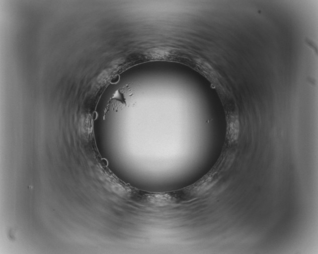 X0000102250525200807251325