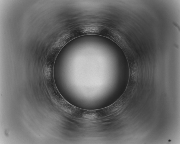 X0000102250551200807251324