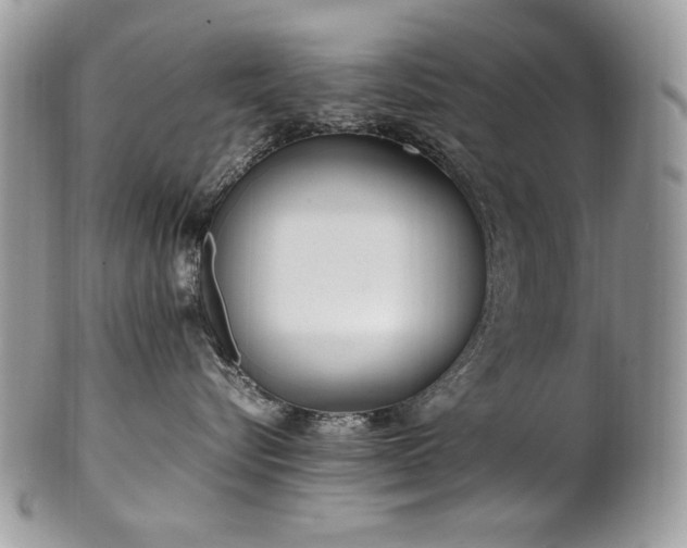 X0000102250576200807251325