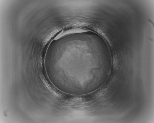 X0000102250581200807251324