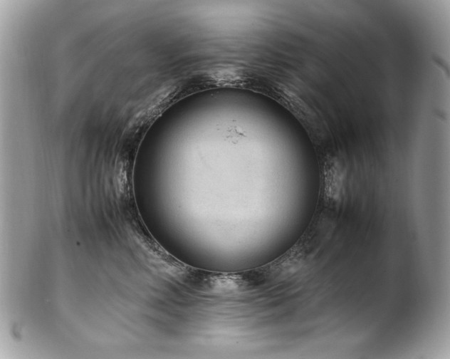X0000102250618200807251323