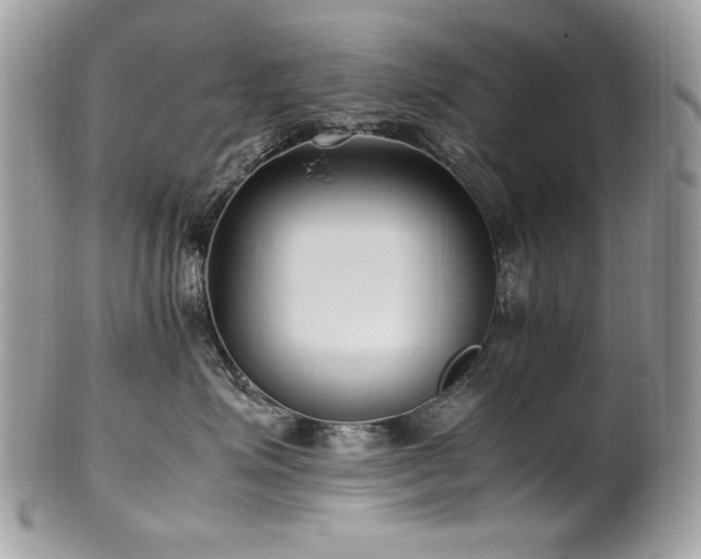 X0000102250623200807251323