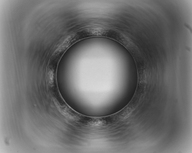 X0000102250646200807251323
