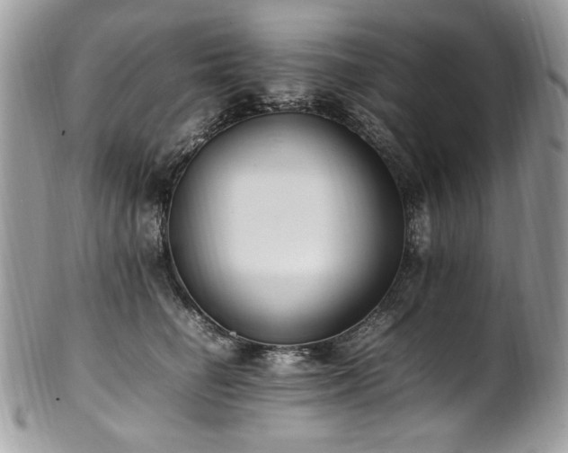 X0000102250662200807251323