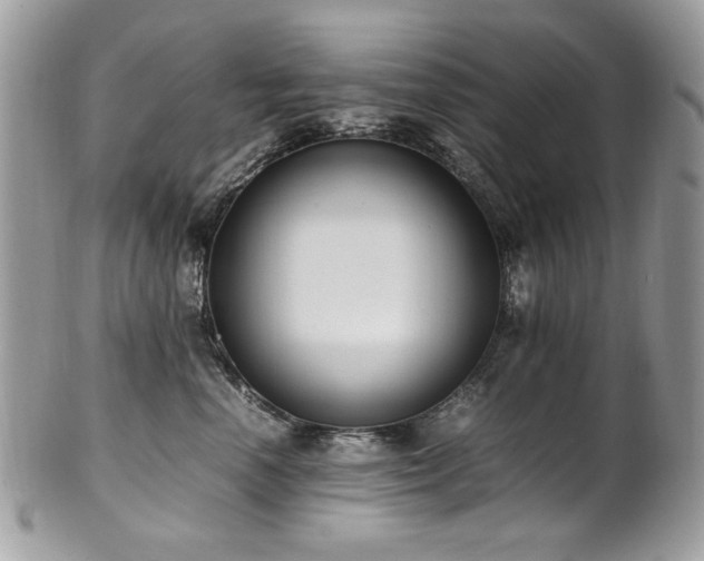 X0000102250666200807251323