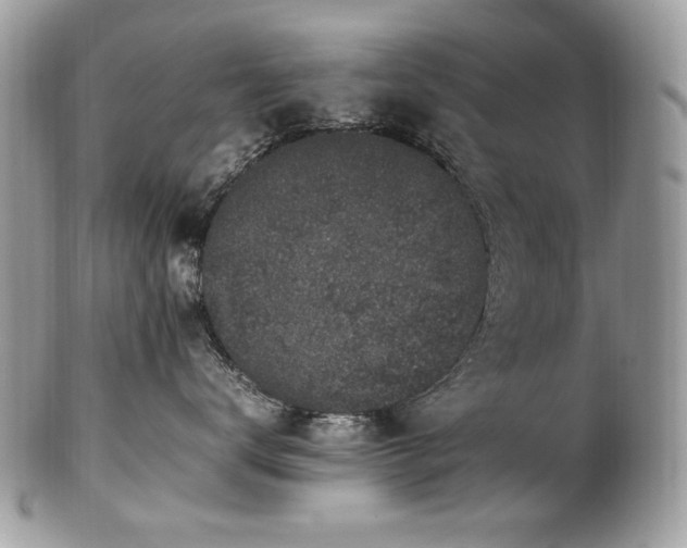 X0000102250672200807251323