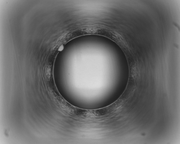 X0000102250697200807251322