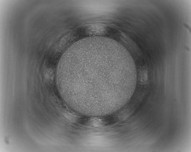 X0000102250701200807251322