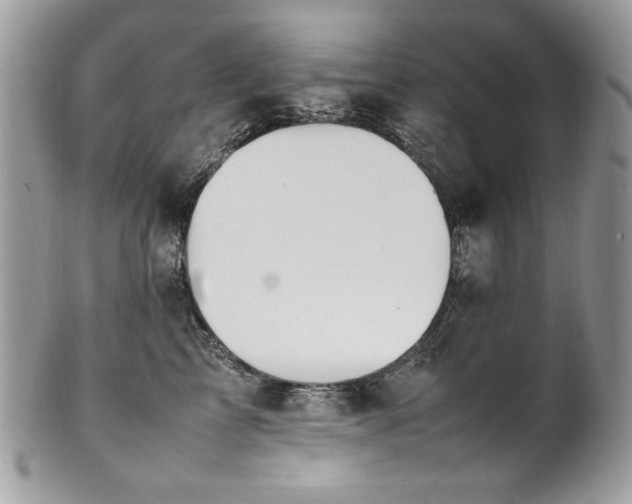 X0000102250713200807251322