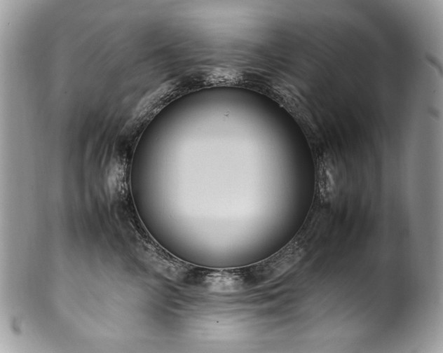 X0000102250714200807251322