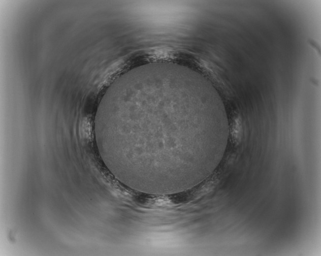 X0000102250715200807251322