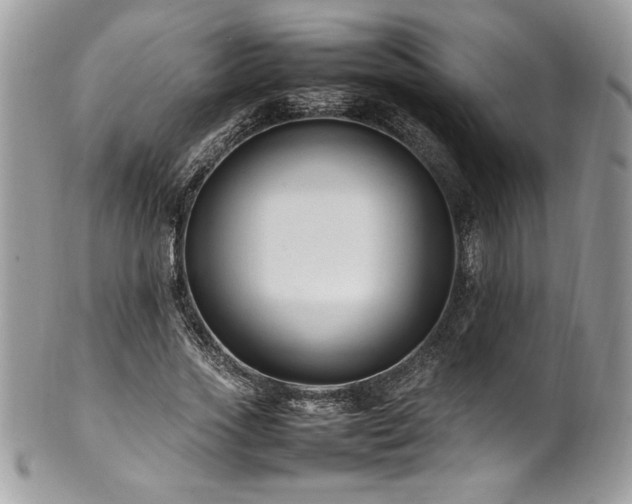 X0000102250733200807251321