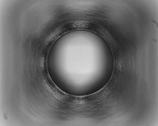 X0000102250735200807251321