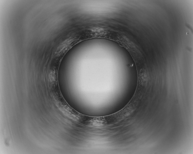 X0000102250756200807251322