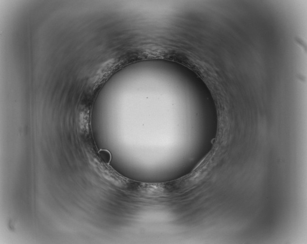 X0000102250768200807251322