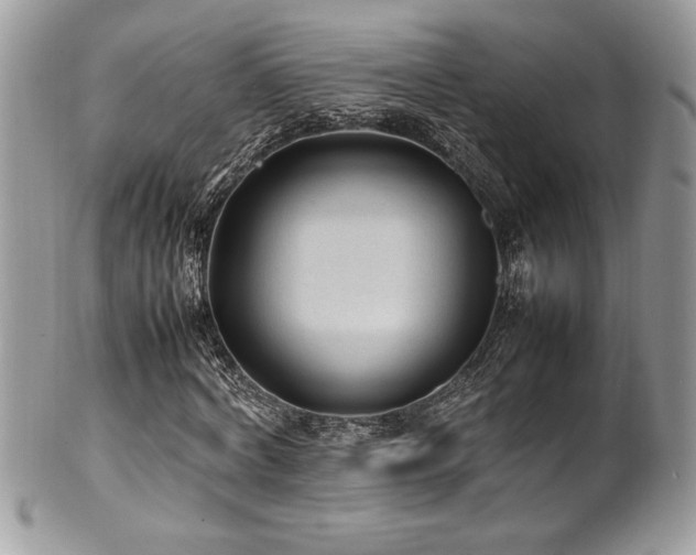 X0000102250772200807251321