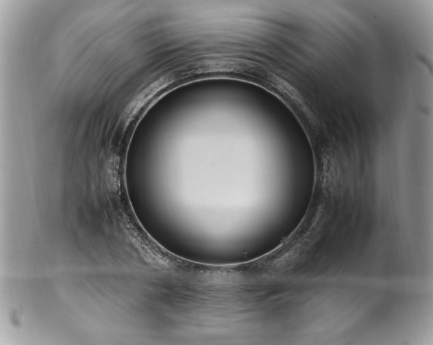 X0000102250786200807251321