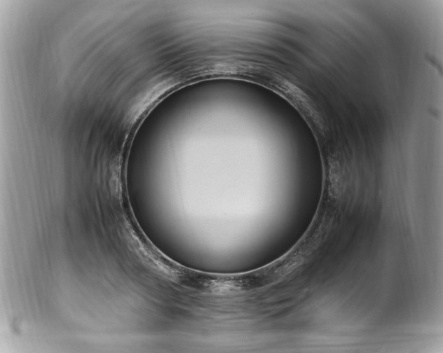 X0000102250794200807251321