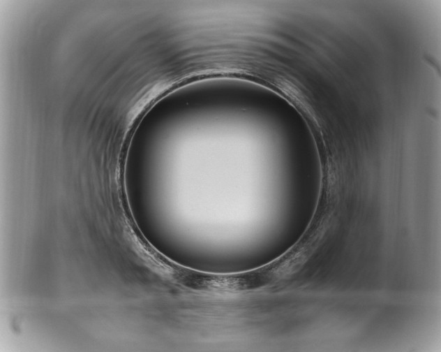 X0000102250797200807251321