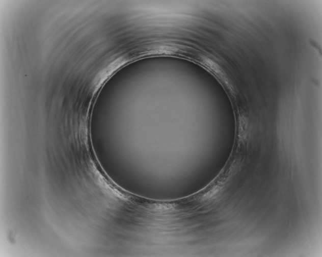 X0000102250802200807251321