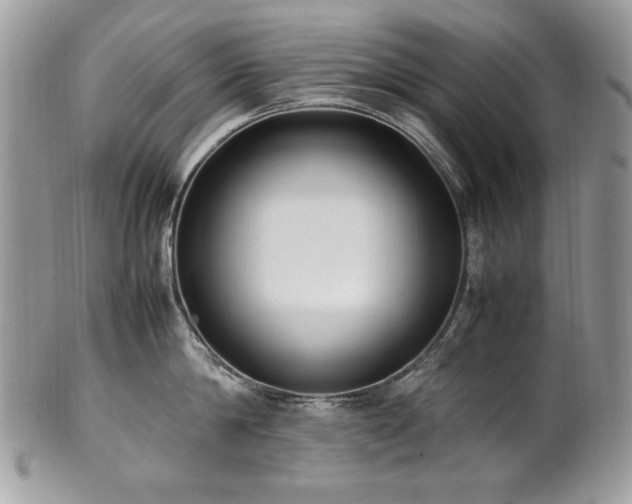 X0000102250814200807251320