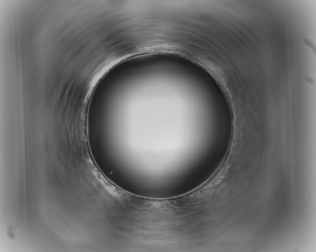 X0000102250816200807251320