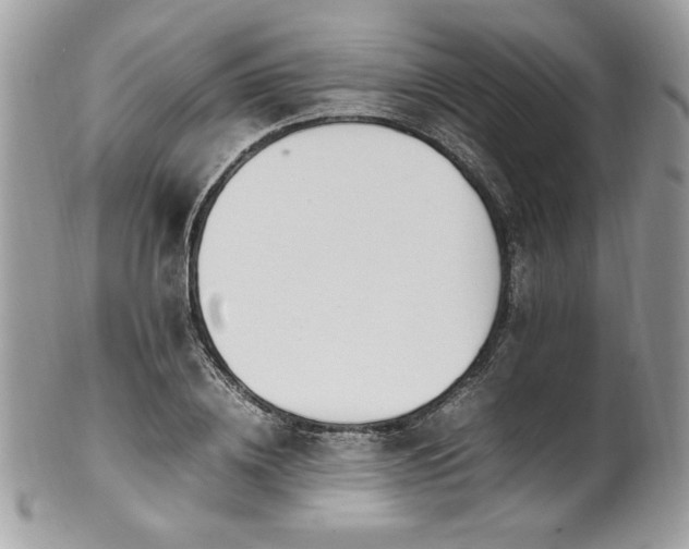 X0000102250836200807251320