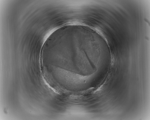X0000102250863200807251320