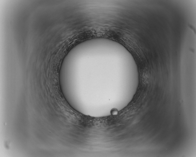 X0000102250865200807251320