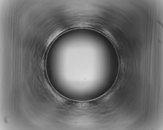 X0000102250893200807251319
