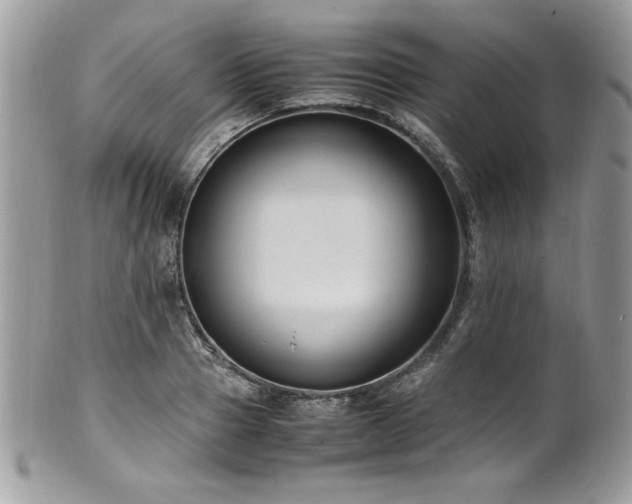 X0000102250937200807251319