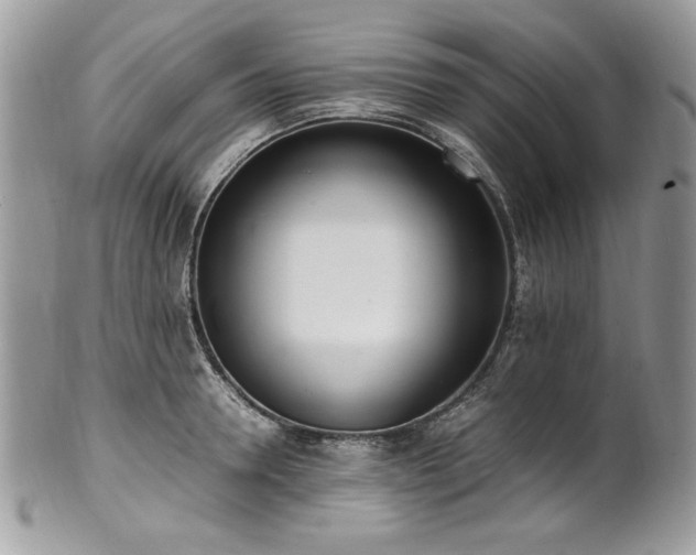 X0000102250946200807251319