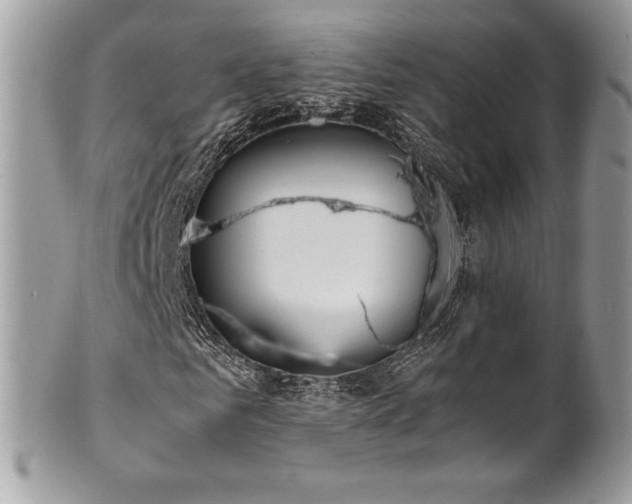 X0000102250961200807251318