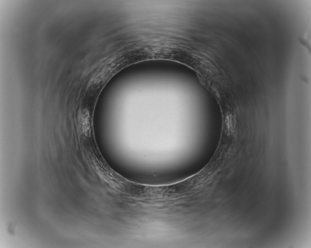 X0000102250963200807251318