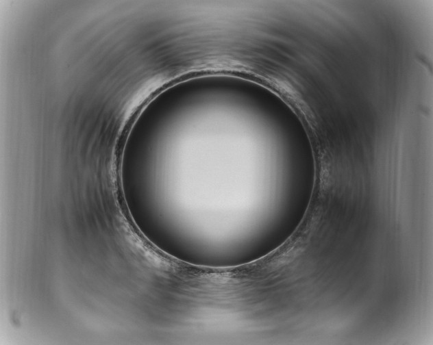 X0000102250990200807251318