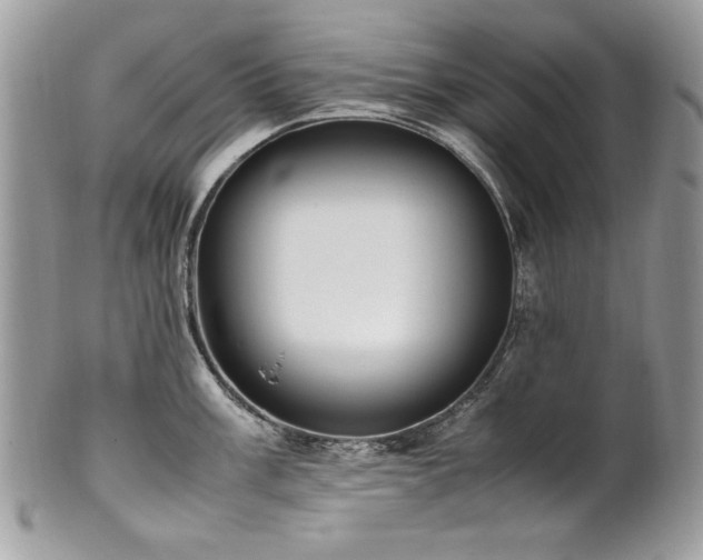 X0000102251003200807251318