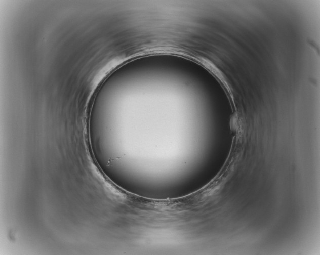 X0000102251005200807251318