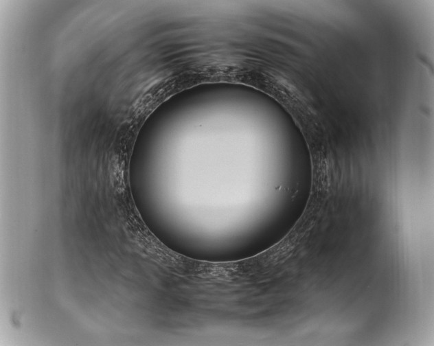 X0000102251013200807251317