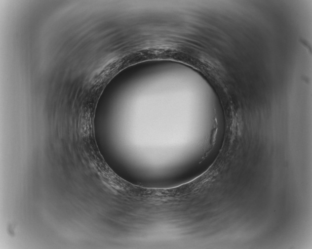 X0000102251014200807251317