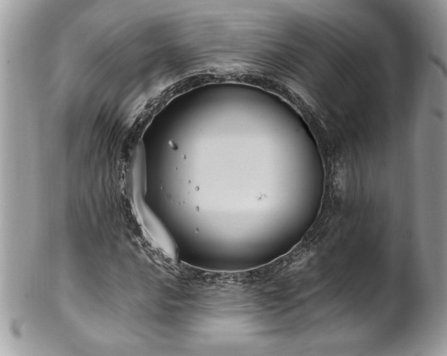 X0000102251016200807251317