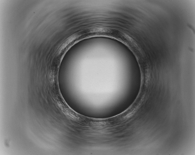 X0000102251017200807251317