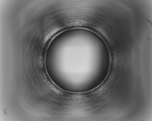 X0000102251018200807251317