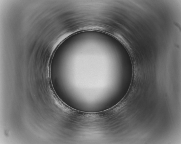 X0000102251044200807251317
