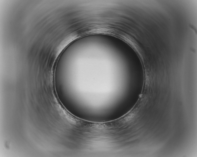 X0000102251050200807251318