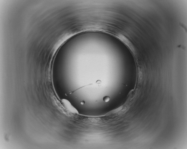 X0000102251052200807251318