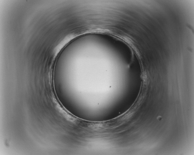 X0000102251054200807251318